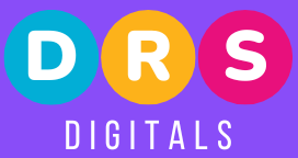 drsdigitals.com